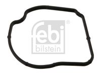 FEBI BILSTEIN Pakking, thermostaat (36526)