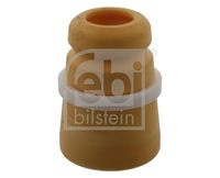 FEBI BILSTEIN Aanslagrubber, vering (36529)