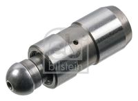 FEBI BILSTEIN Klepstoter (36539)