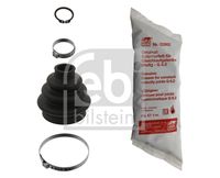 FEBI BILSTEIN Asmanchetten set (36559)