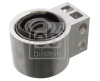 FEBI BILSTEIN Draagarmrubber (36595)