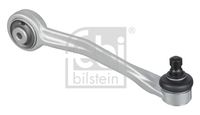 FEBI BILSTEIN Draagarm, wielophanging (36603)