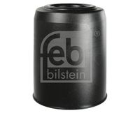 FEBI BILSTEIN Beschermkap/Ashoes, schokdemper (36605)