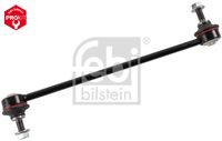 FEBI BILSTEIN Stabilisatorstang (36620)