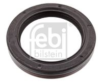 FEBI BILSTEIN Keerring, versnelling (36629)