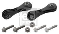 FEBI BILSTEIN Stabilisatorstang (36667)