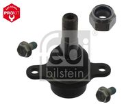 FEBI BILSTEIN Fuseekogel (36704)