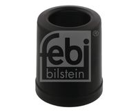 FEBI BILSTEIN Beschermkap/Ashoes, schokdemper (36728)