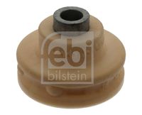 FEBI BILSTEIN Veerpoot (36779)