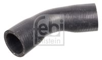 FEBI BILSTEIN Radiateurslang (36793)