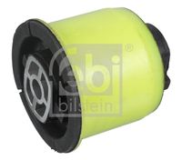 FEBI BILSTEIN Achteraslager (36801)