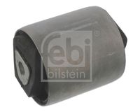 FEBI BILSTEIN Draagarmrubber (36827)