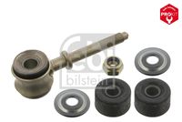 FEBI BILSTEIN Stabilisatorstang (36829)