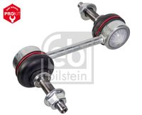 FEBI BILSTEIN Stabilisatorstang (36883)