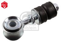 FEBI BILSTEIN Stabilisatorstang (36889)