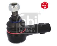 FEBI BILSTEIN Spoorstangeind (36910)