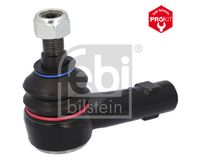 FEBI BILSTEIN Spoorstangeind (36911)