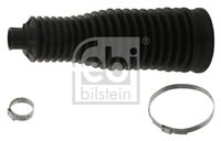 FEBI BILSTEIN Stuurhoes, stuureenheid (36938)