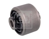 FEBI BILSTEIN Draagarmrubber (36962)