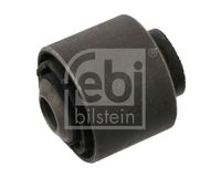 FEBI BILSTEIN Draagarmrubber (36993)