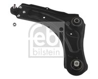 FEBI BILSTEIN Draagarm, wielophanging (37067)