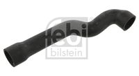 FEBI BILSTEIN Radiateurslang (37097)