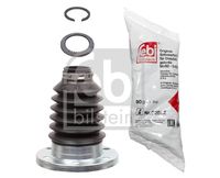 FEBI BILSTEIN Asmanchetten set (37116)