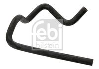 FEBI BILSTEIN Radiateurslang (37134)