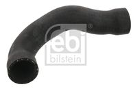 FEBI BILSTEIN Radiateurslang (37135)