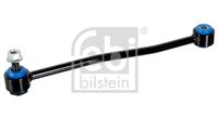 FEBI BILSTEIN Stabilisatorstang (37163)