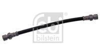 FEBI BILSTEIN Remslang (37252)