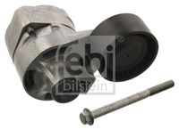 FEBI BILSTEIN Riemspanner, Poly V-riem (37255)