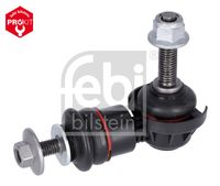 FEBI BILSTEIN Stabilisatorstang (37261)