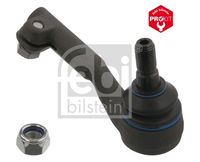 FEBI BILSTEIN Spoorstangeind (37264)