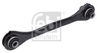 FEBI BILSTEIN Draagarm, wielophanging (36047)