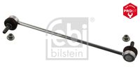 FEBI BILSTEIN Stabilisatorstang (37309)