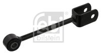 FEBI BILSTEIN Stabilisatorstang (37325)