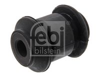 FEBI BILSTEIN Draagarmrubber (36098)