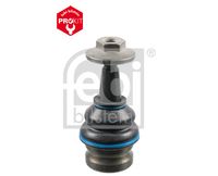 FEBI BILSTEIN Fuseekogel (37340)