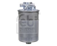 FEBI BILSTEIN Brandstoffilter (36223)