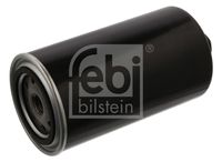 FEBI BILSTEIN Oliefilter (37559)