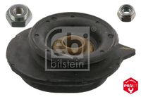 FEBI BILSTEIN Reparatieset, Ring voor schokbreker veerpootlager (37583)