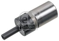 FEBI BILSTEIN Spanner, distributieketting (37587)