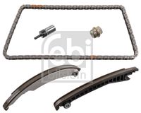 FEBI BILSTEIN Distributiekettingset (37590)