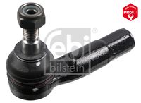 FEBI BILSTEIN Spoorstangeind (37593)