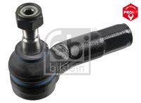 FEBI BILSTEIN Spoorstangeind (37594)