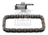 FEBI BILSTEIN Distributiekettingset (37620)