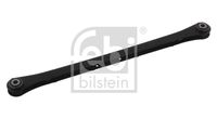 FEBI BILSTEIN Draagarm, wielophanging (37744)