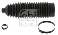 FEBI BILSTEIN Stuurhoes, stuureenheid (37764)