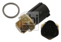 FEBI BILSTEIN Interieurfilter (37788)